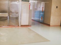 -中国人民解放军总医院第三医学中心