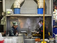 -有间冰室(侨港风情街店)