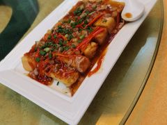 -东兴黄鳝饭店(江洲店)