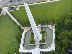 -新加坡瑞士史丹福酒店