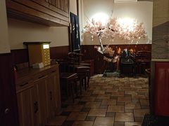 -牛焱·烧肉酒肆(五大道店)