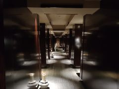 -Love Story爱情故事·养生SPA会所(新侨店)