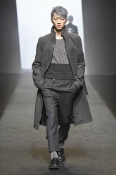 -东田造型