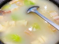 -和记小菜(东方店)