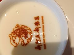 -阿五黄河大鲤鱼(建业路店)