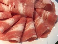 -惠友大虾(太原北街店)