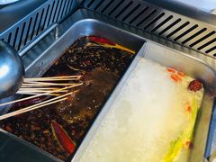 -千家粗粮王(MOMOPARK店)