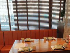 -新时代大酒店(仰口路店)