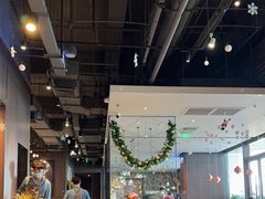-西堤厚牛排(昆山店)