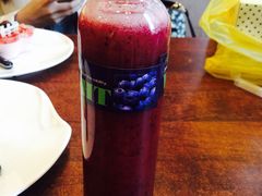 -白骑士欧洲蛋糕店(夏威夷店)