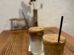 -一杯海(国际海水浴场店)