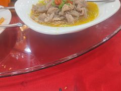 -上海神旺大酒店