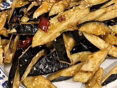 -匠心二十五年·百姓海鲜烧烤家常菜(威至海港湾店)