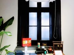 -华山263老字号品牌馆