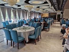 -香融府·烤鸭·家常菜(马家堡路店)