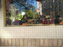 -北京小肠陈饭庄(方庄店)