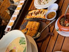 -熙楼(翠湖店)