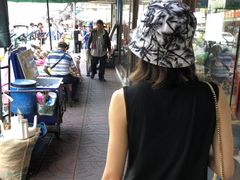 -唐人街(耀华力路)