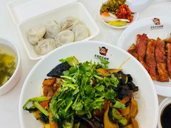 -常熟炒浇面馆(蓝旗街店)