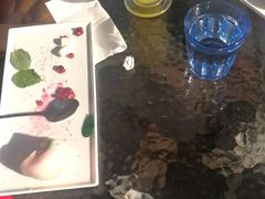 -必胜客(新海上世界店)