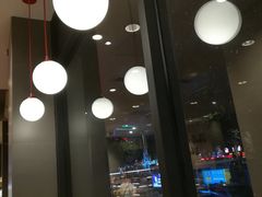 -85度C(泉州泉秀2店)