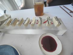-食悦江南·淮扬菜·烤鸭(亚运村·惠新店)