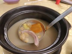 -粤友餐厅