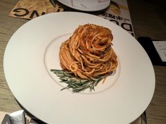 -C'è Amore 爱意(盛京大奥莱店)