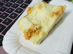 -汤姆大师傅鲜香牛肉饼(深圳保利文化广场店)