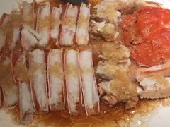 -徐记海鲜(阿波罗店)