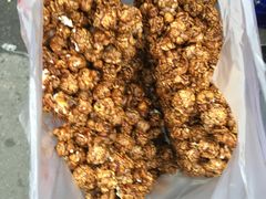 -正宗老杨特色爆米花(四棉店)