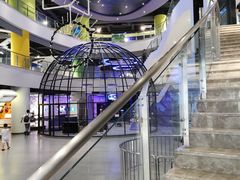 -苏州青少年科技馆