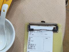 -香顺·客家菜(东坑店)