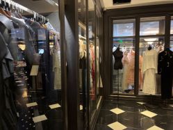 点击看大图 -鼎极摄影(世纪金源店)