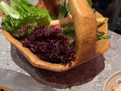 -二胖家铁锅炖大鹅(双井店)