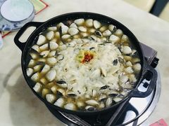 -顺德哥卜卜贝(旗舰店)