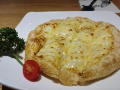 -菲滋意式餐厅(青悦城店)
