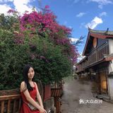 丽江&大理｜6天5夜游玩攻略来啦！自由行爽翻
