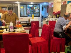 -大众美蛙鱼头(民心佳园总店)