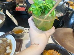 -山缓缓火锅(苏州仁恒仓街店)