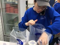 -茶百道(翠柏店)