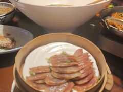 -小柴米·传统江西菜(八一广场店)
