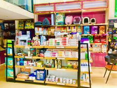 -芭比堂爱心动物医院(柯桥康爱分院)