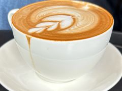 -The place那儿(新城国际店)