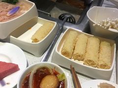 -海底捞火锅(方塔东街店)