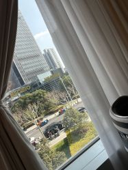 -奈尔宝·儿童乐园·亲子餐厅(前滩店)