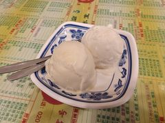 -顺记冰室(宝华路店)