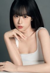 -瞳摄影写真旗舰店