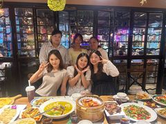 -时光码头民谣公社