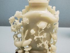 -台北故宫博物院